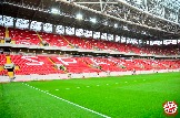 Spartak_Open_stadion (10)
